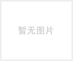 无缝特种钢管南昌不锈钢六角形管 六角钢管